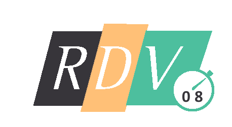 rdv08.fr