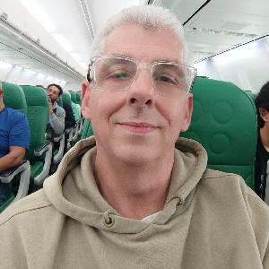 Photo de profil