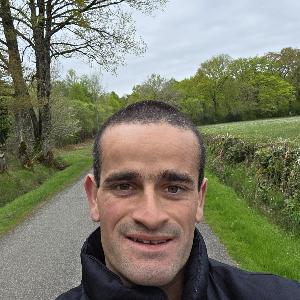 Photo de profil